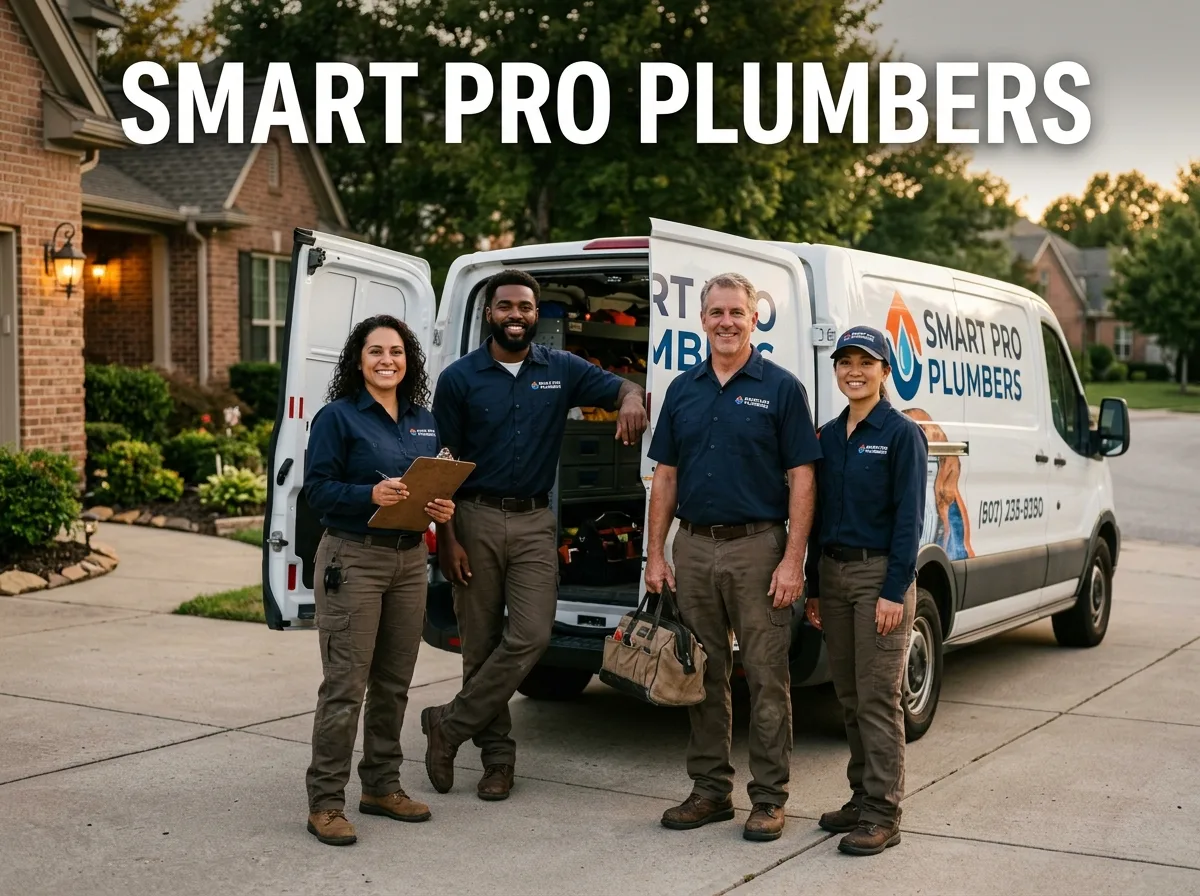 Water Heater Repair company in Mountainburg, AR